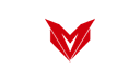 MAVR